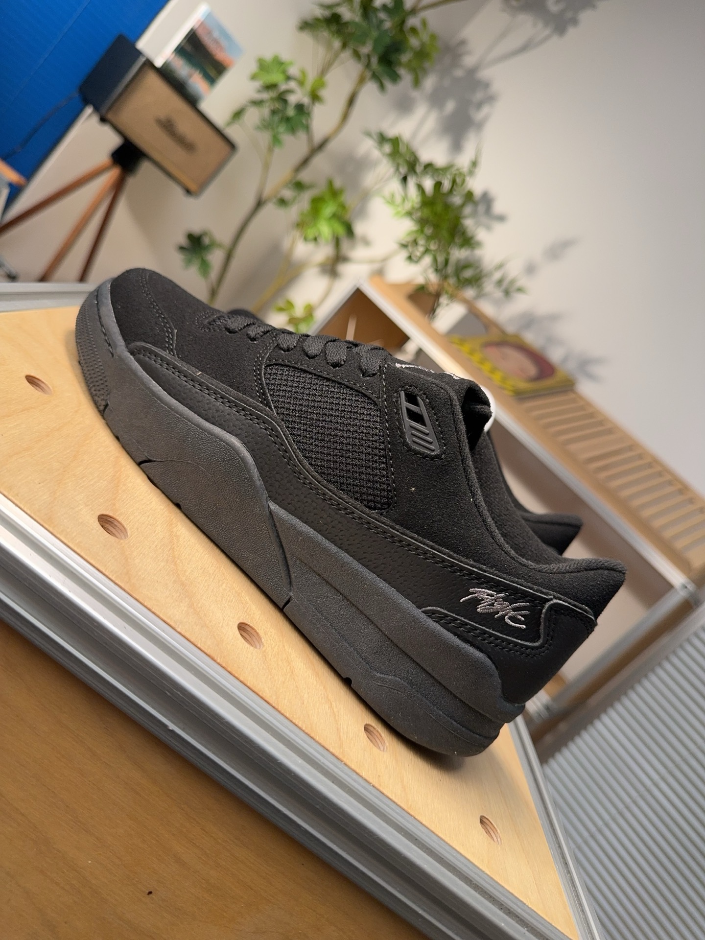 Nike Jordan